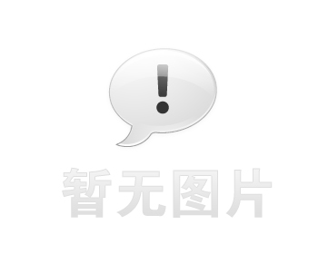 涞源卫生间漏水维修之社区生鲜分拣车间隔墙串水治理推荐哪家，推荐诚匠小爱修缮